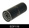 COMLINE EOF119 Oil Filter